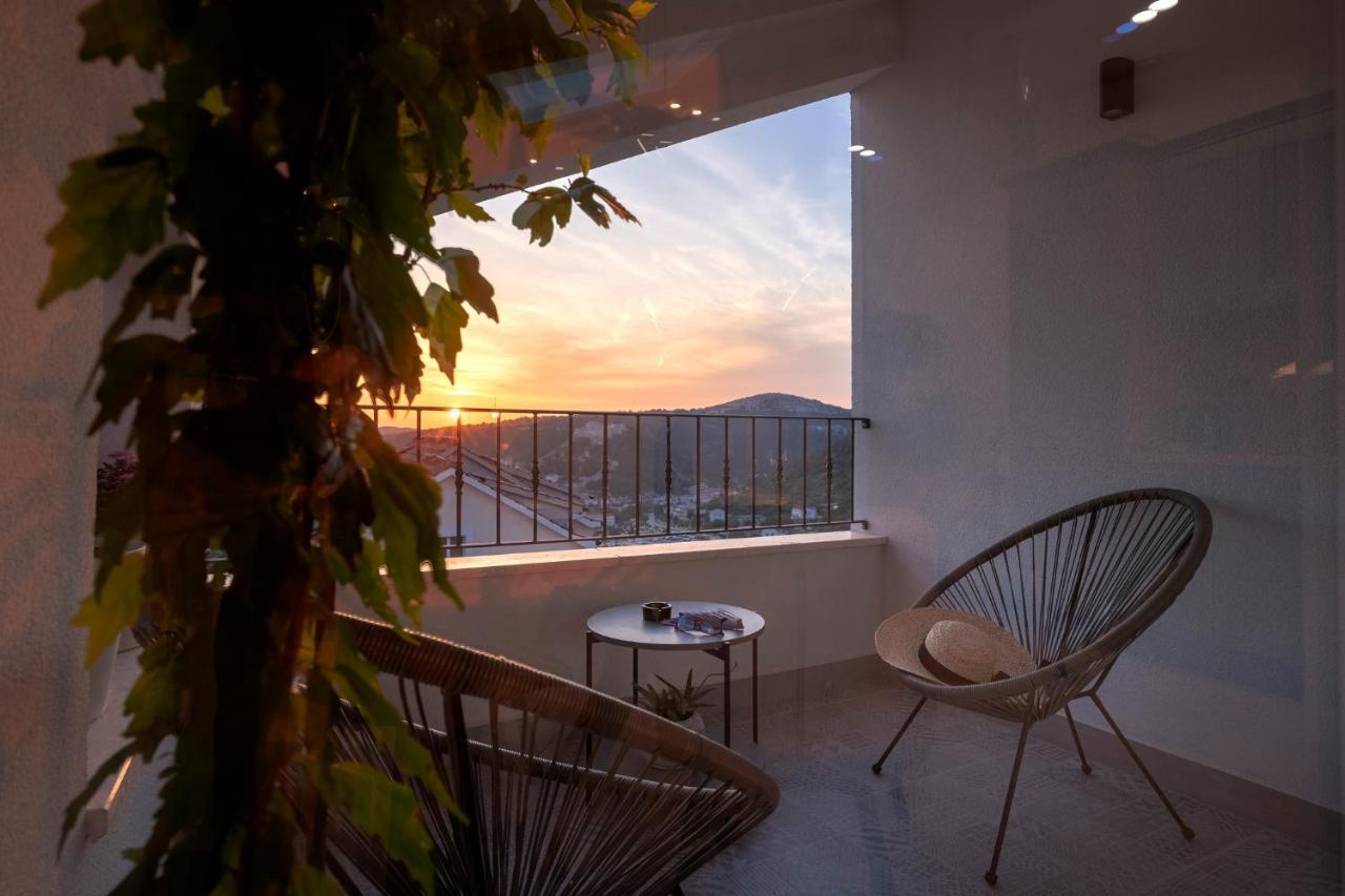 The Elegance Nest - Zf Hvar Hvar Town Exterior foto